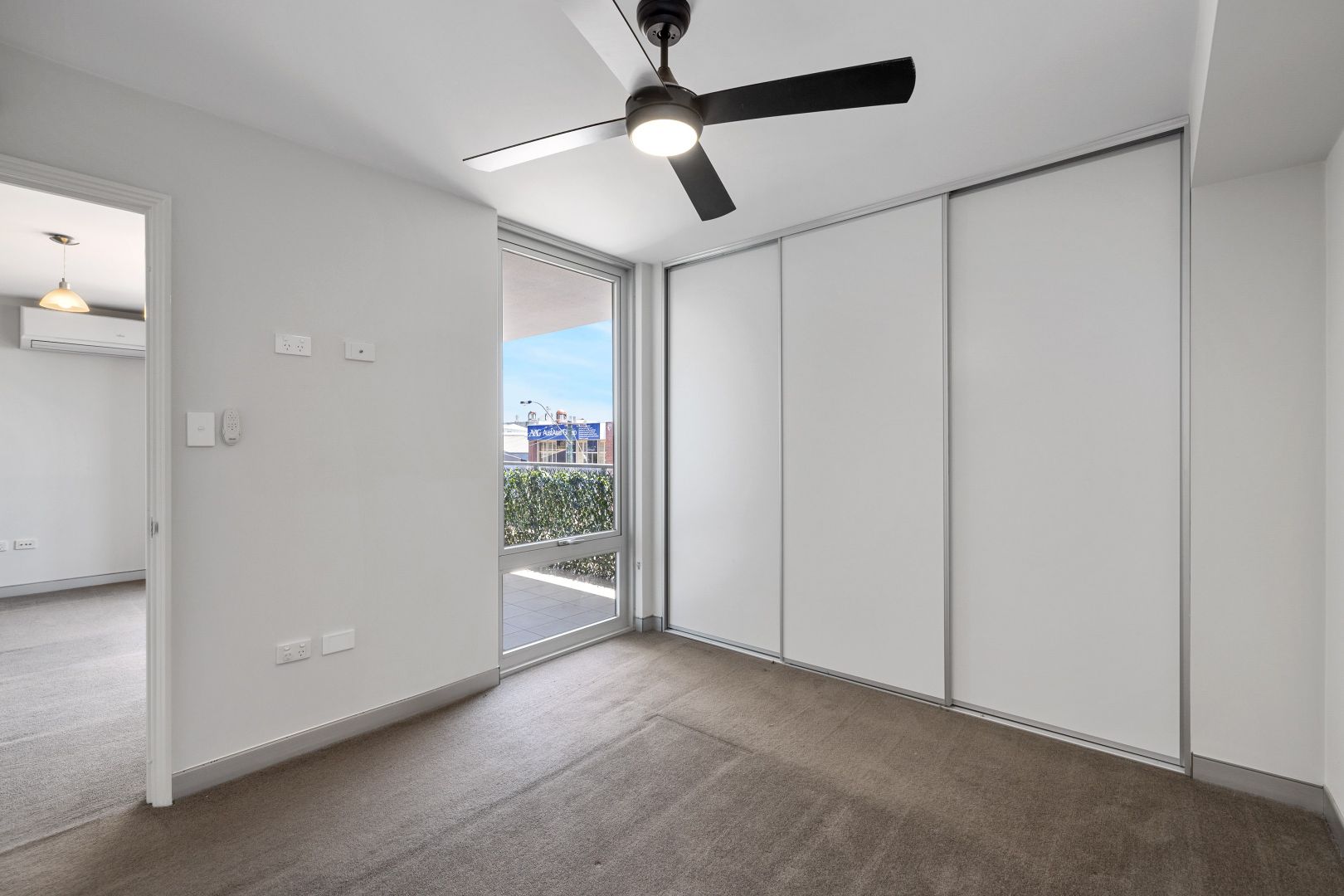 203/403 Newcastle Street, Northbridge WA 6003, Image 2