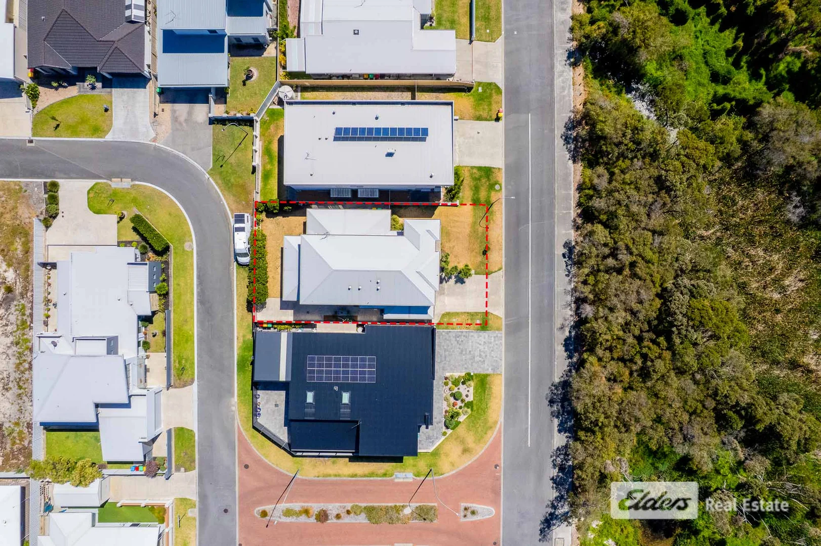 Additional image 30 of 33 Lake Seppings Drive, Mira Mar WA 6330