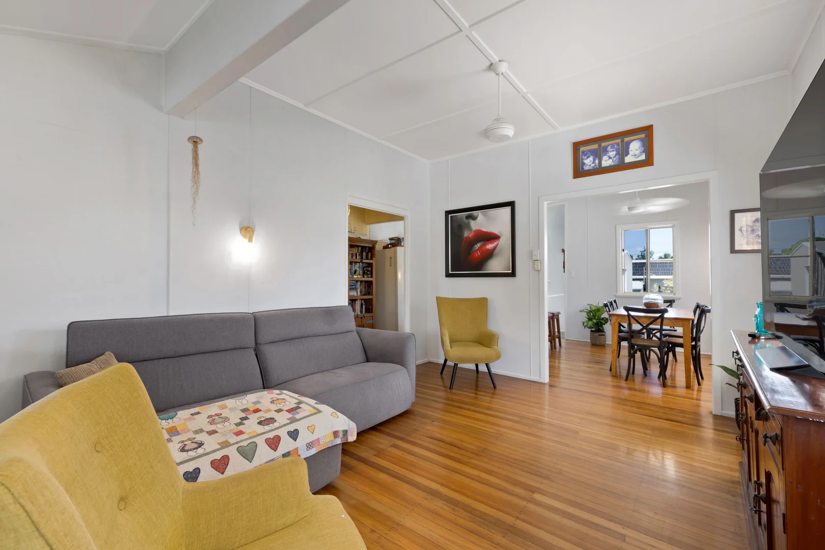 Additional image 8 of 129 Donaldson Street, West Mackay QLD 4740