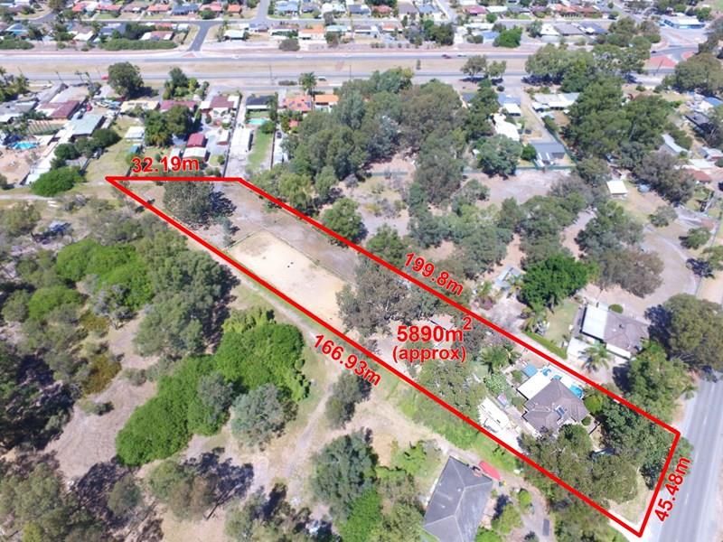 32 Anstey Road, Forrestdal Property History & Address Research Domain