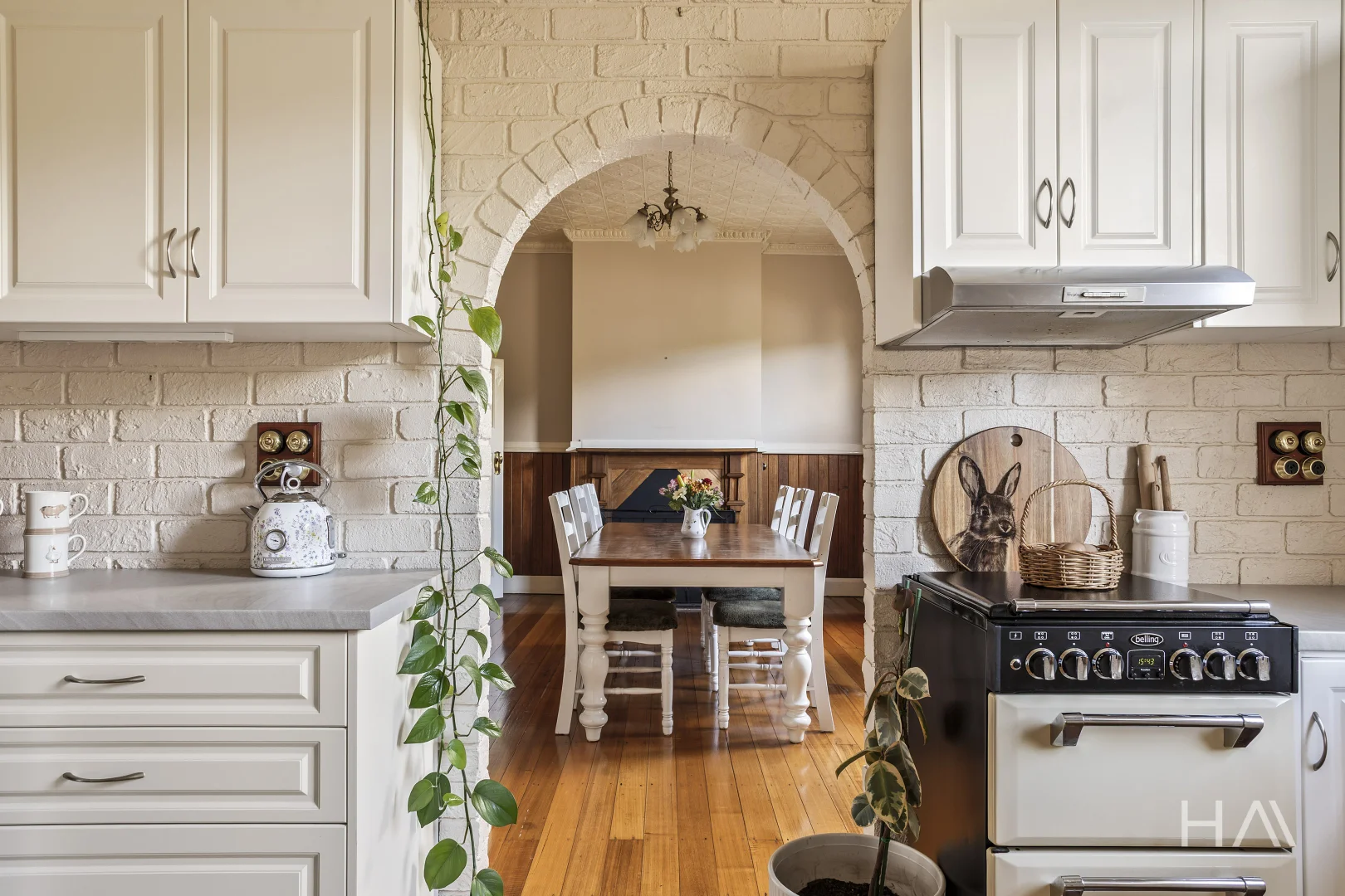 Additional image 4 of 22 Meander Valley Road, Westbury TAS 7303