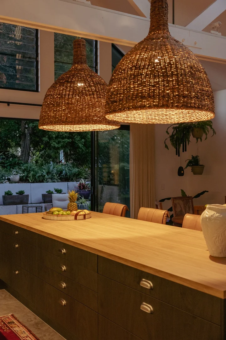 Additional image 16 of 20 Warri Way, Currumbin Valley QLD 4223