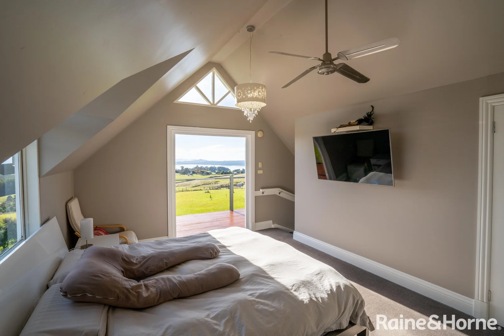 Additional image 11 of 292 Fire Tower Road, Koonya TAS 7187