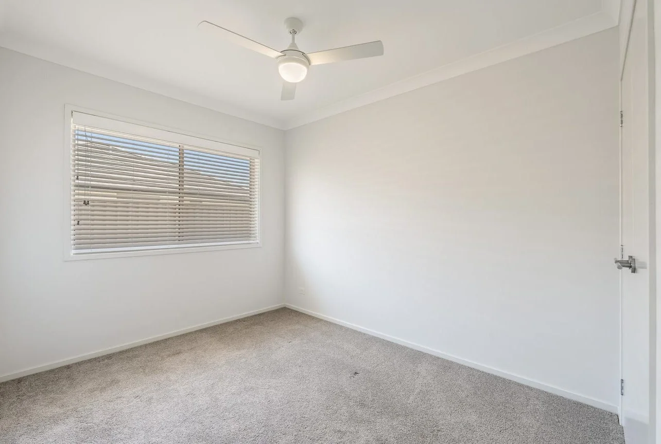 Additional image 7 of 18 Toormina Court, Pottsville NSW 2489