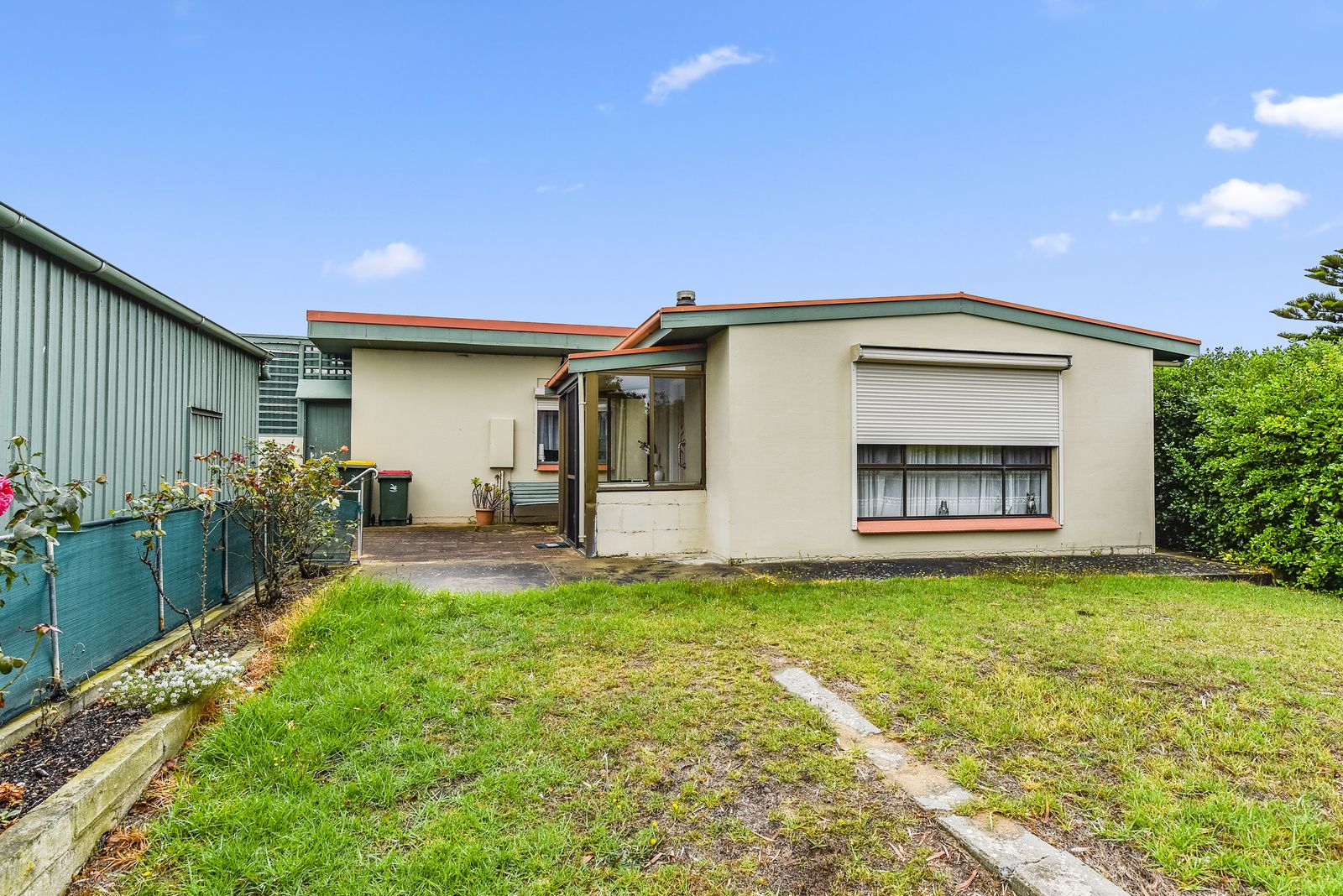 30 Chambers Street, Beachport SA 5280, Image 0