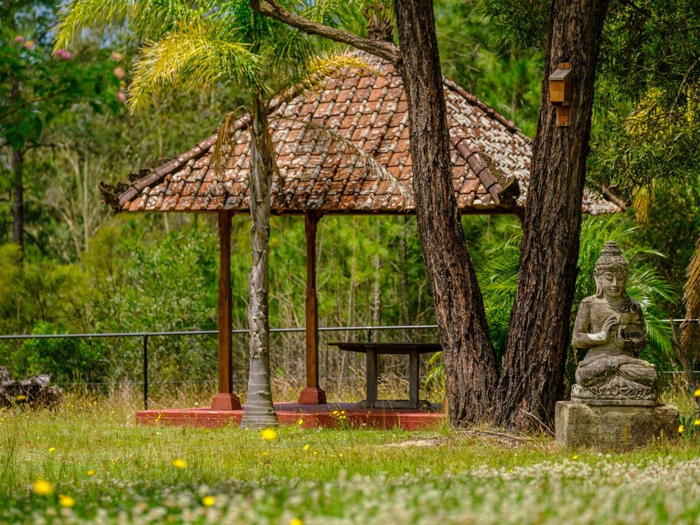 53 Gams Road, Tea Gardens NSW 2324 House for Sale Domain