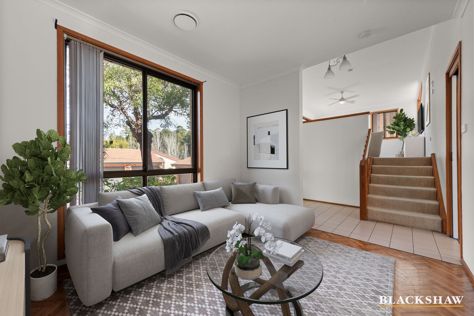 3/88 Julia Flynn Avenue, Isaacs ACT 2607, Image 2