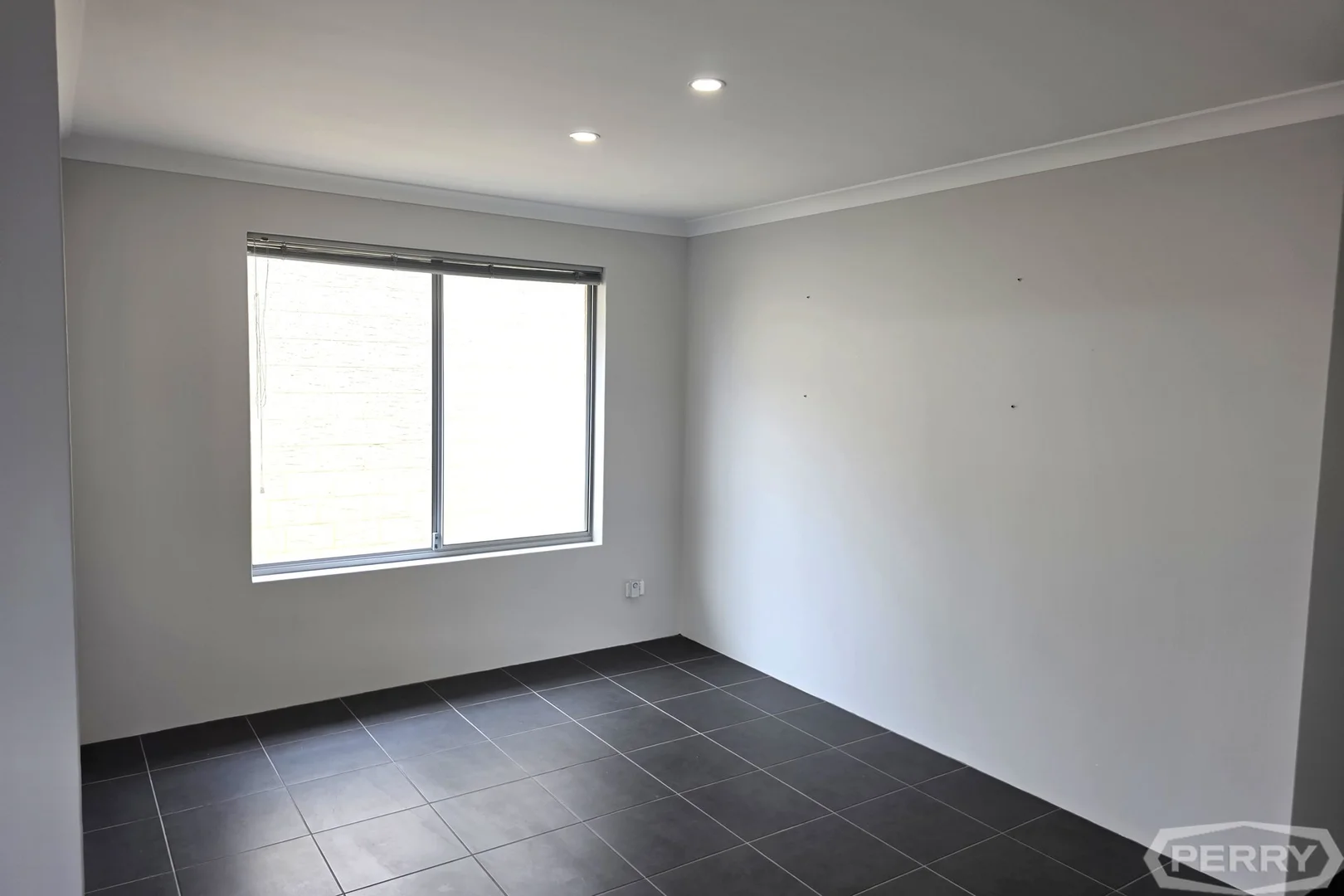 Additional image 7 of 41 Whistler Drive, Erskine WA 6210