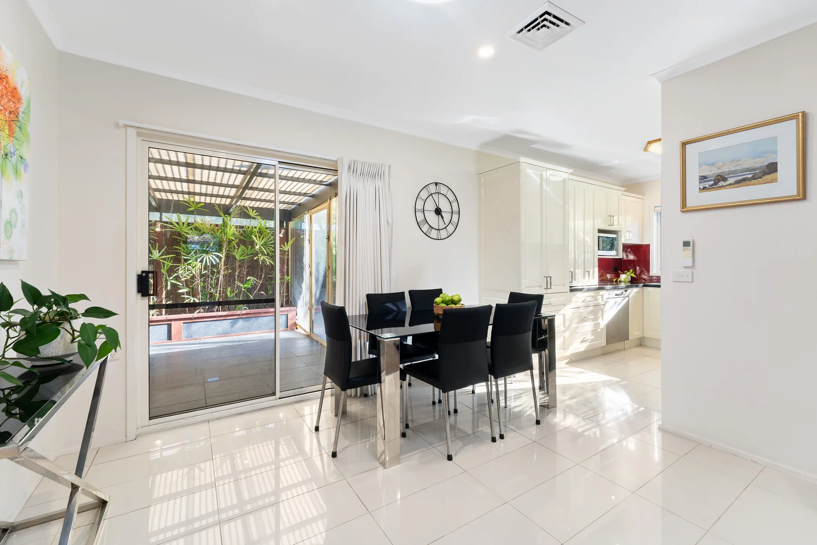 Additional image 6 of 98/110 King Street, Doncaster East VIC 3109