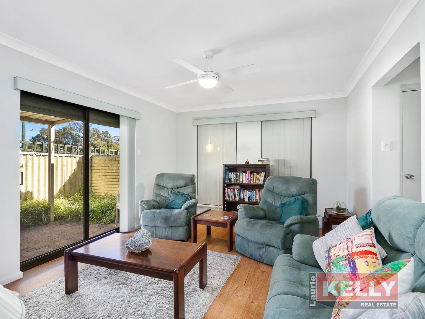 2/10 Frederick Street, Belmont WA 6104, Image 1