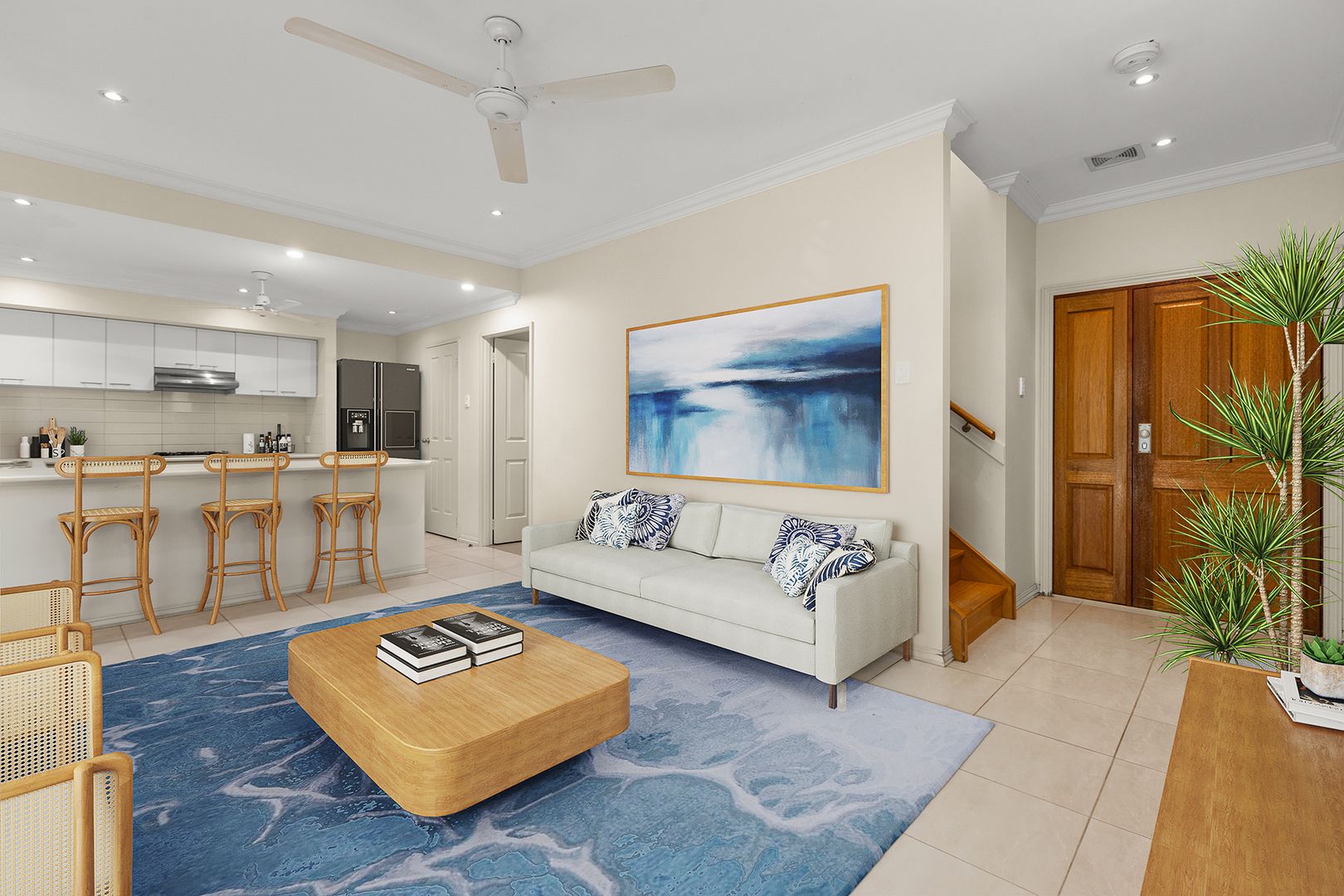 Unit 3/6 Ibis Way, Djugun WA 6725, Image 2