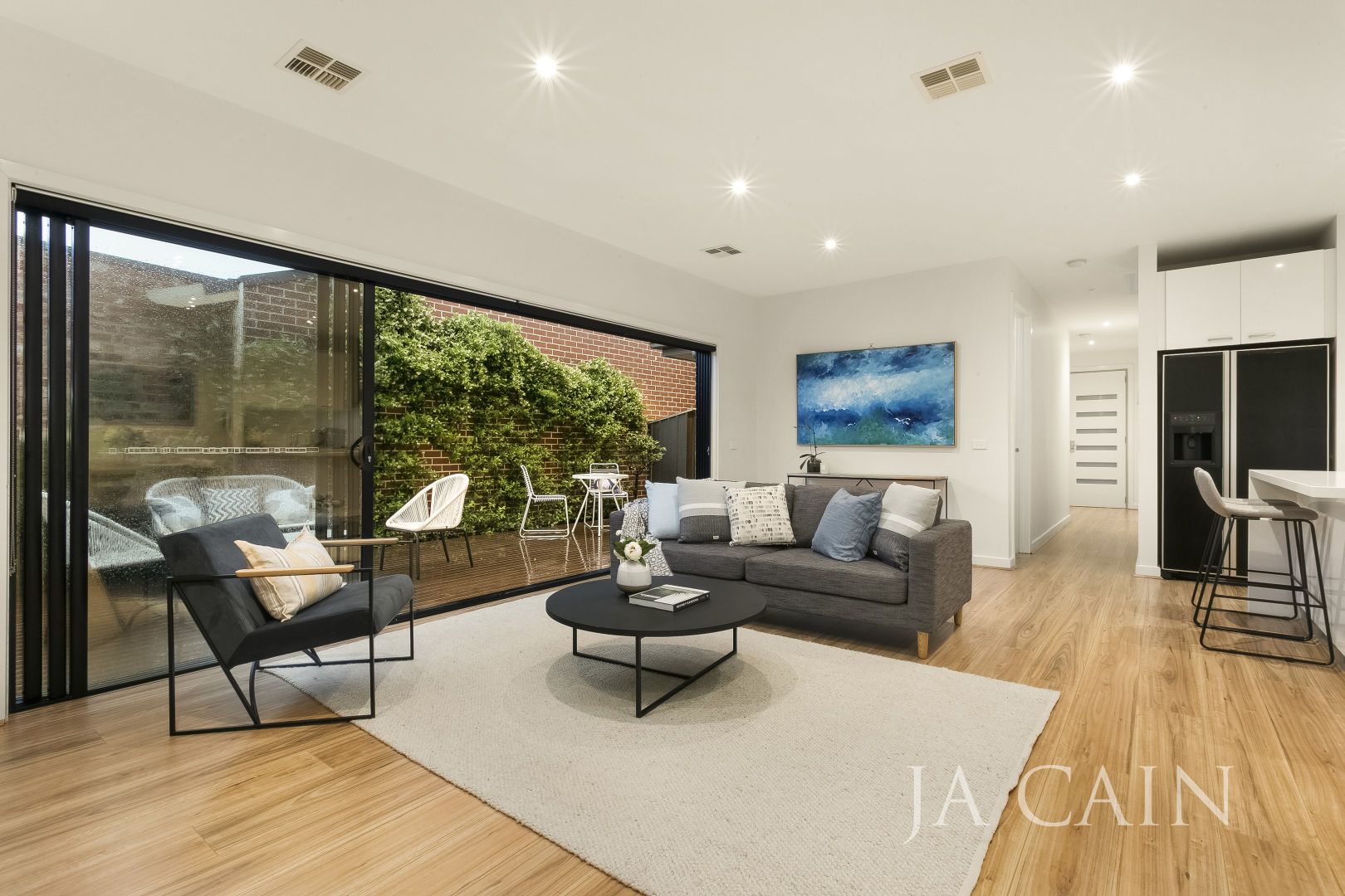 74 Teddington Road, Hampton VIC 3188, Image 1