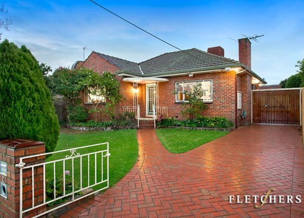 2 Carrington Road, Reservoir VIC 3073