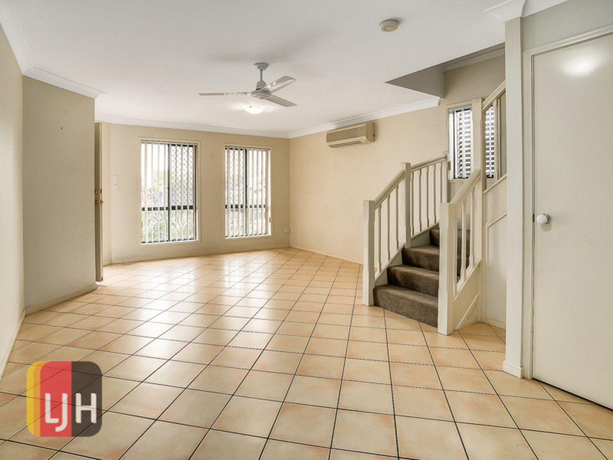 4/51 School Road, Stafford QLD 4053, Image 1