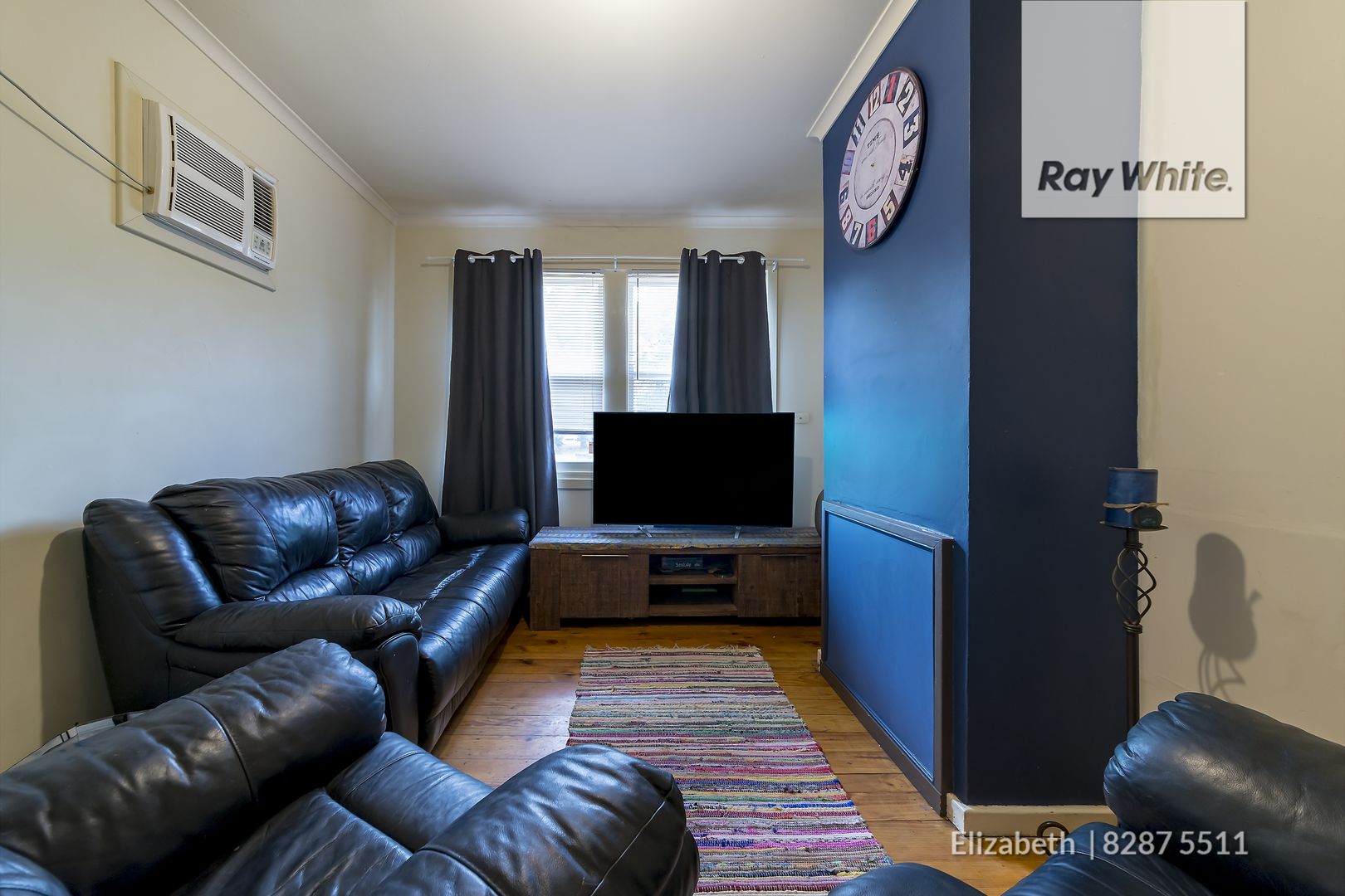 29 Heytesbury Road, Davoren Park SA 5113, Image 2