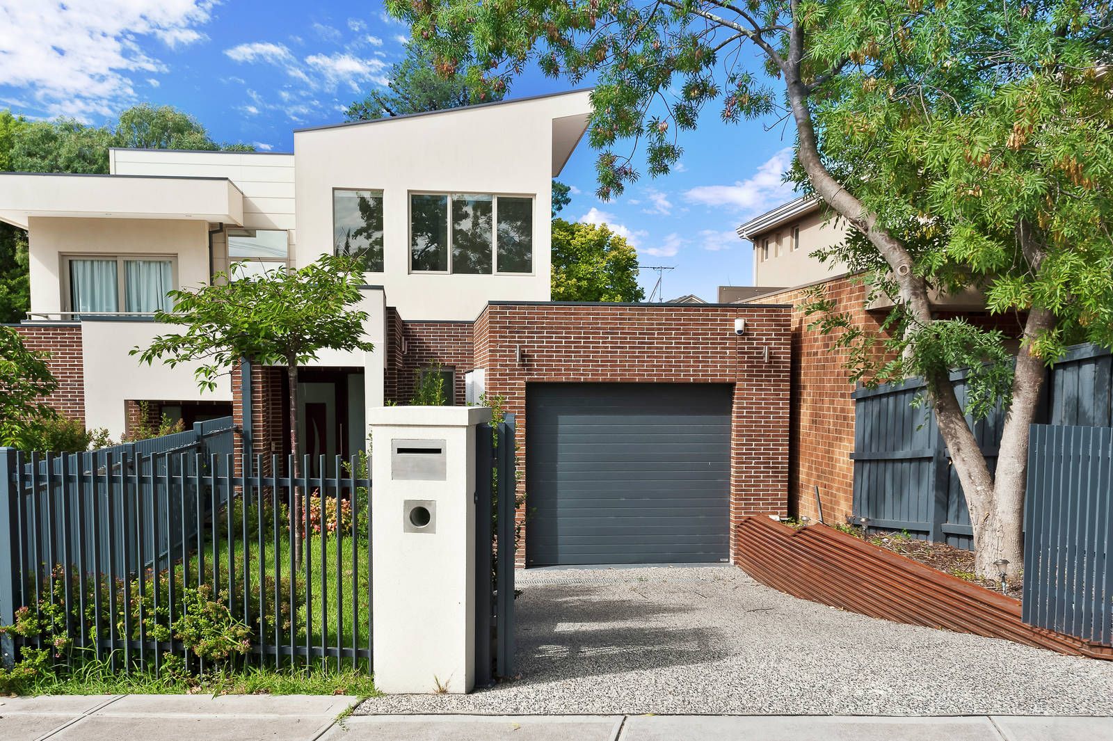 16 Sylvan Street, Balwyn North VIC 3104, Image 0