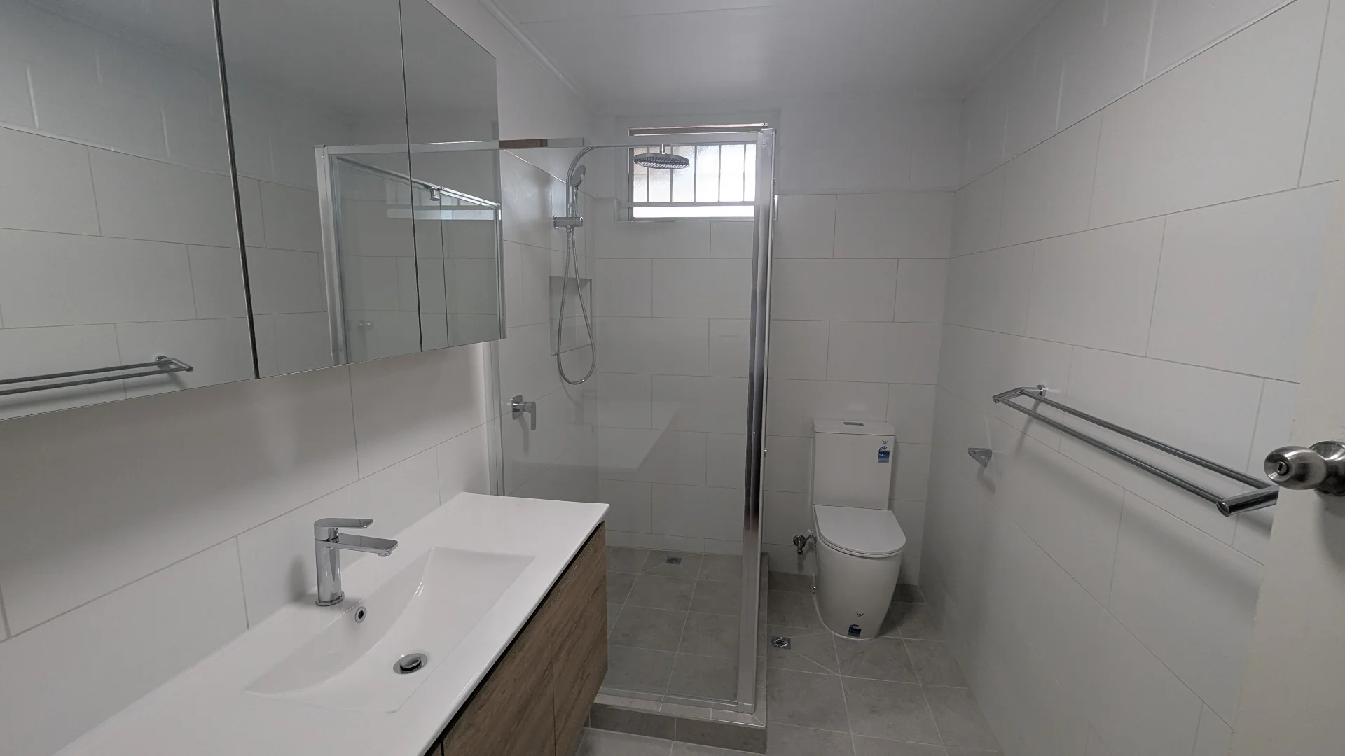 Additional image 8 of 5/1 Delungra Street, Toowong QLD 4066