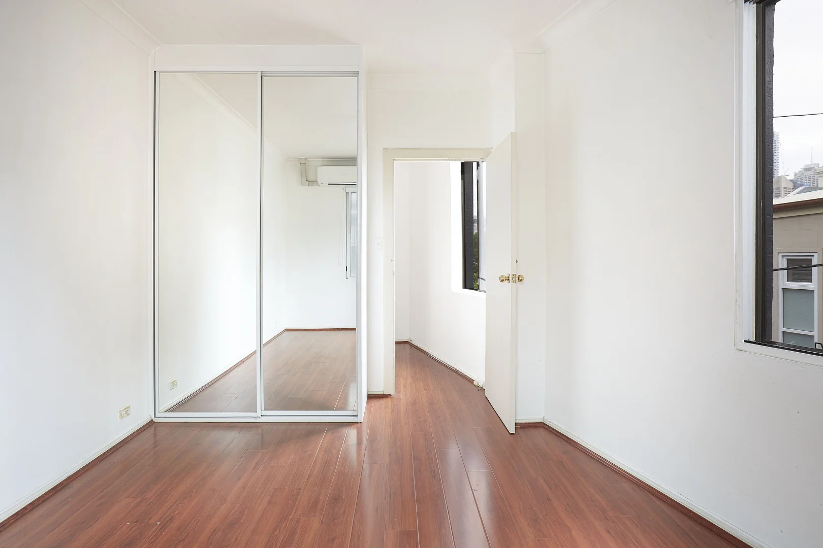 Additional image 10 of 1b Bellevue Street, Surry Hills NSW 2010