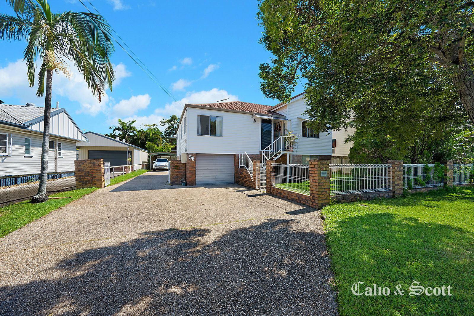 59 Clayton St, Sandgate QLD 4017, Image 2