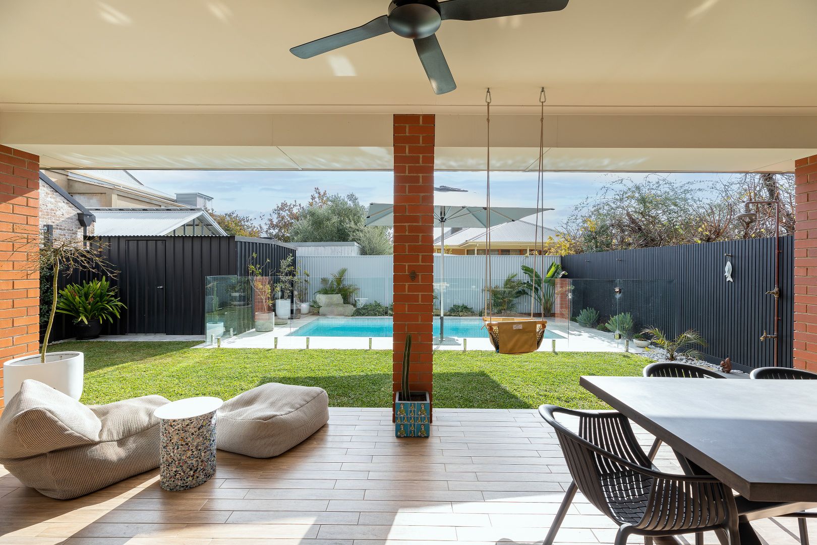 3 Weston Street, Goodwood SA 5034, Image 1