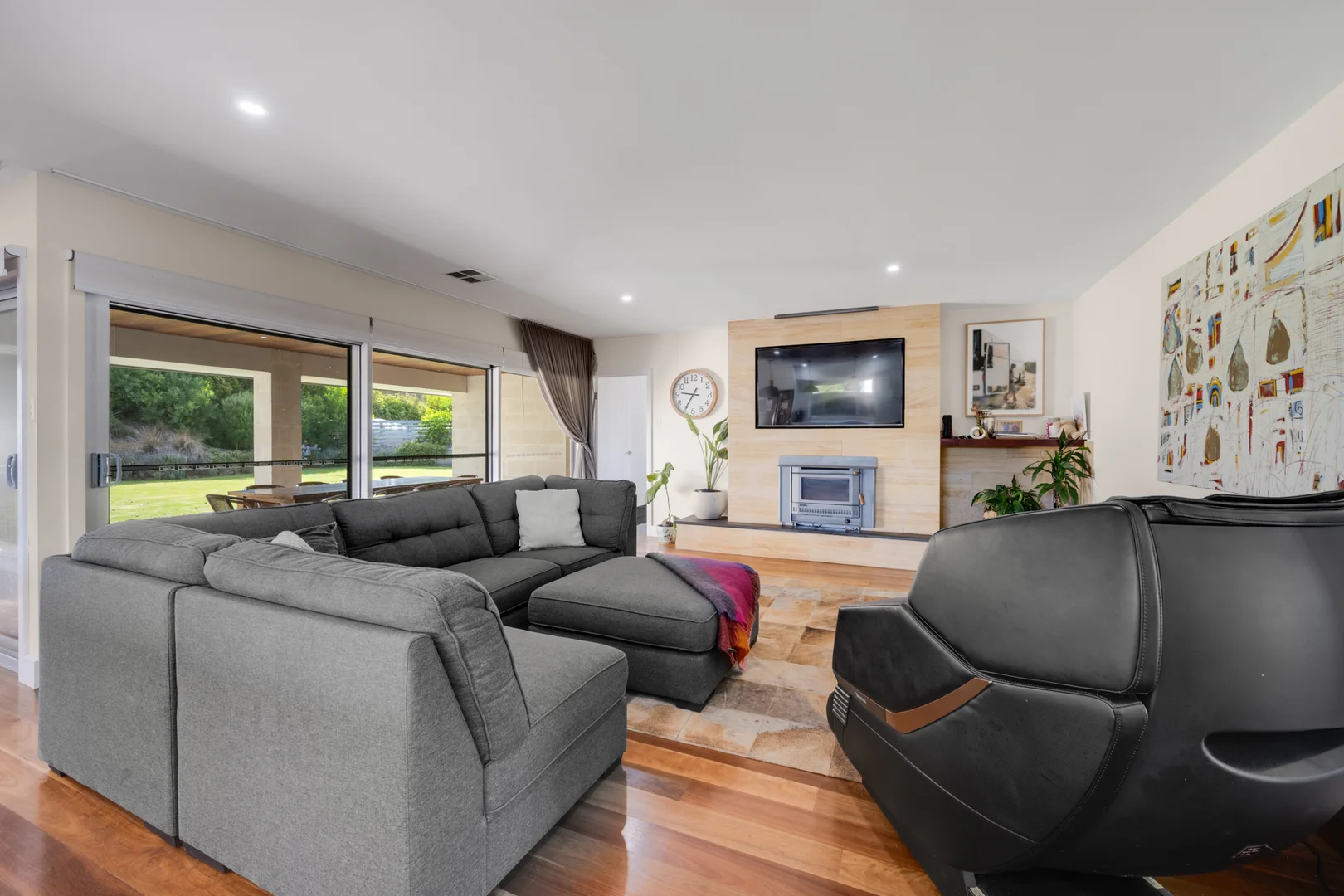 Additional image 5 of 3 Sanders Court, Robe SA 5276