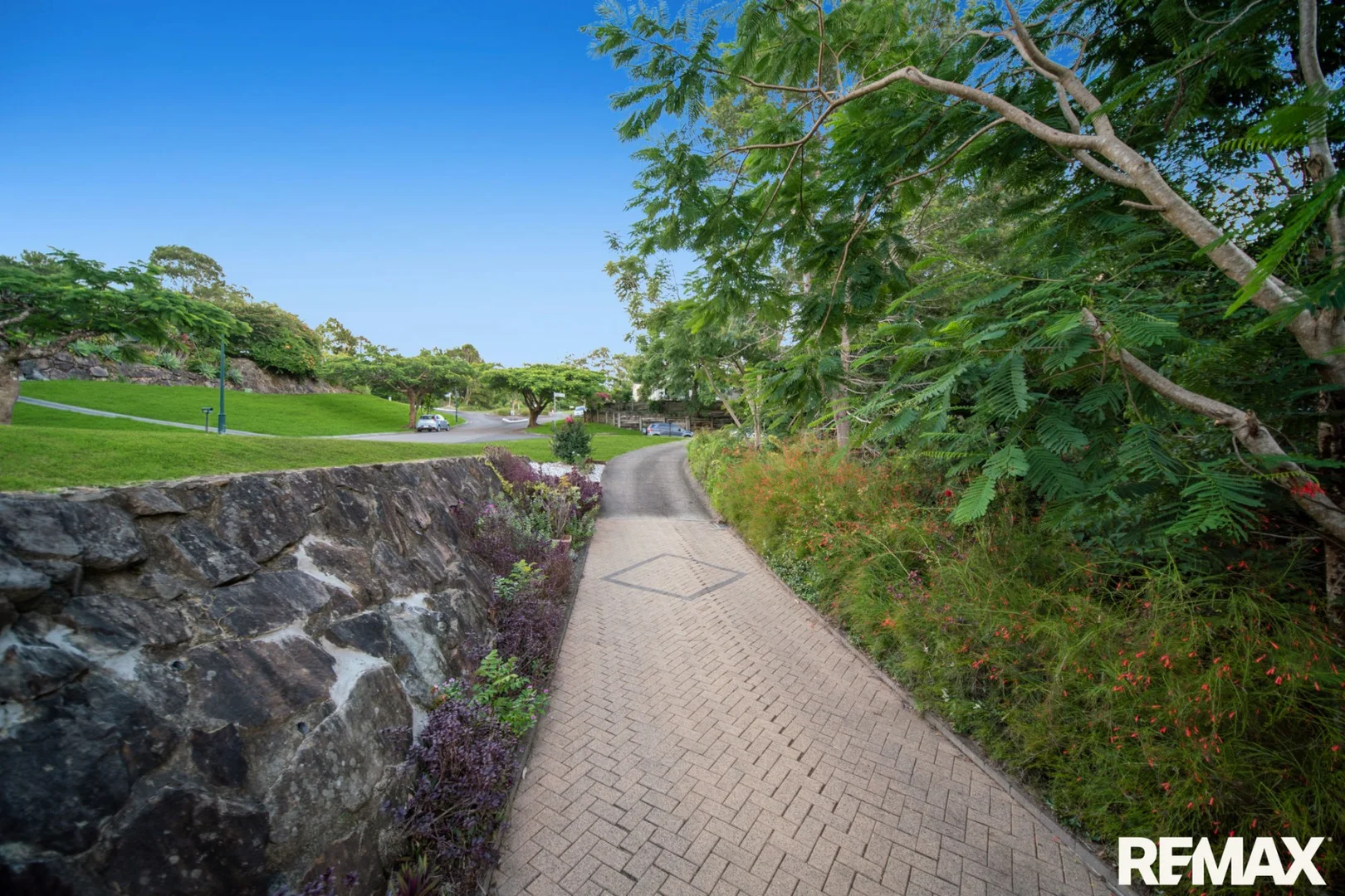 Additional image 19 of 2 Gull Close, Nambour QLD 4560