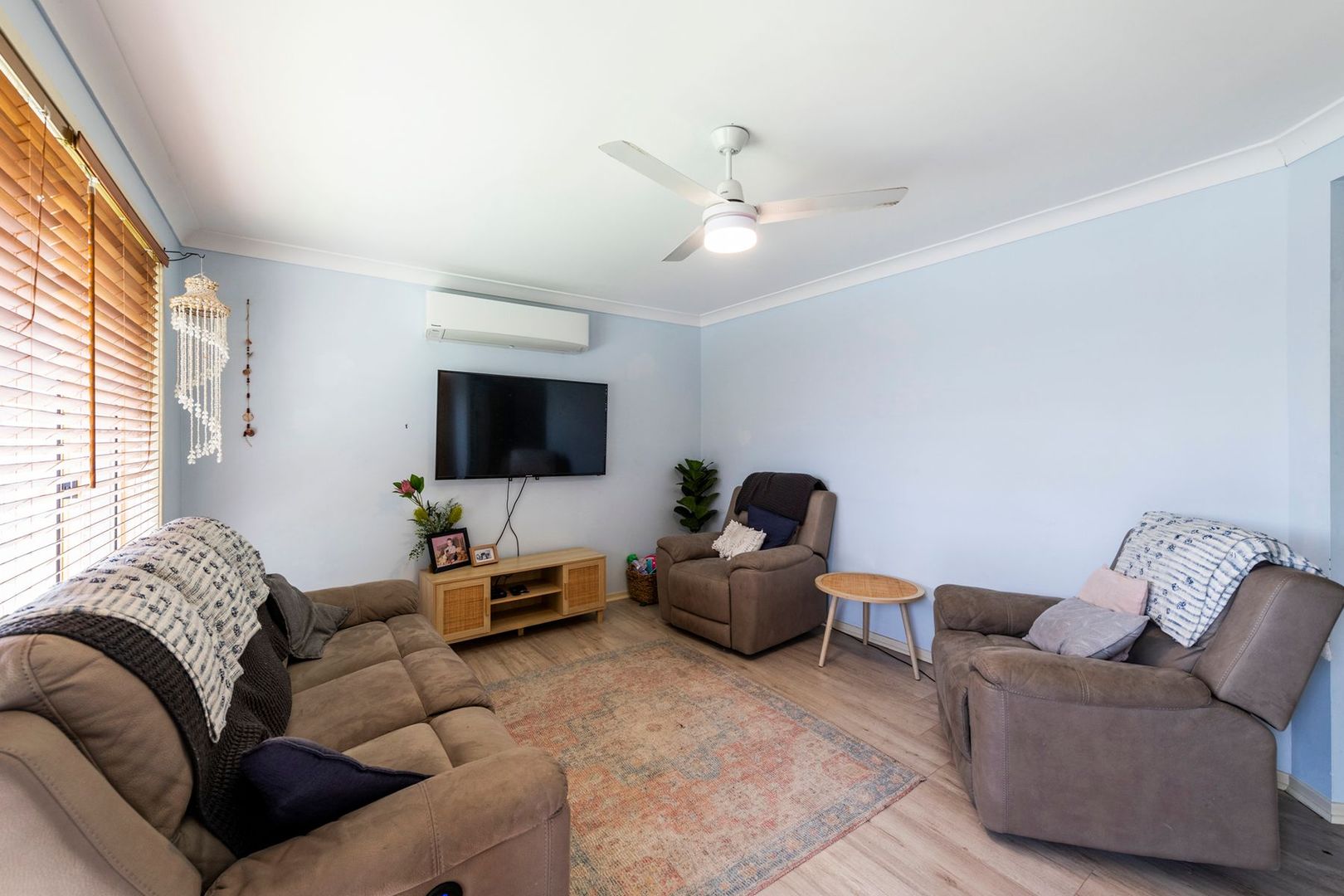 29 Peppermint Place, South Grafton NSW 2460, Image 1