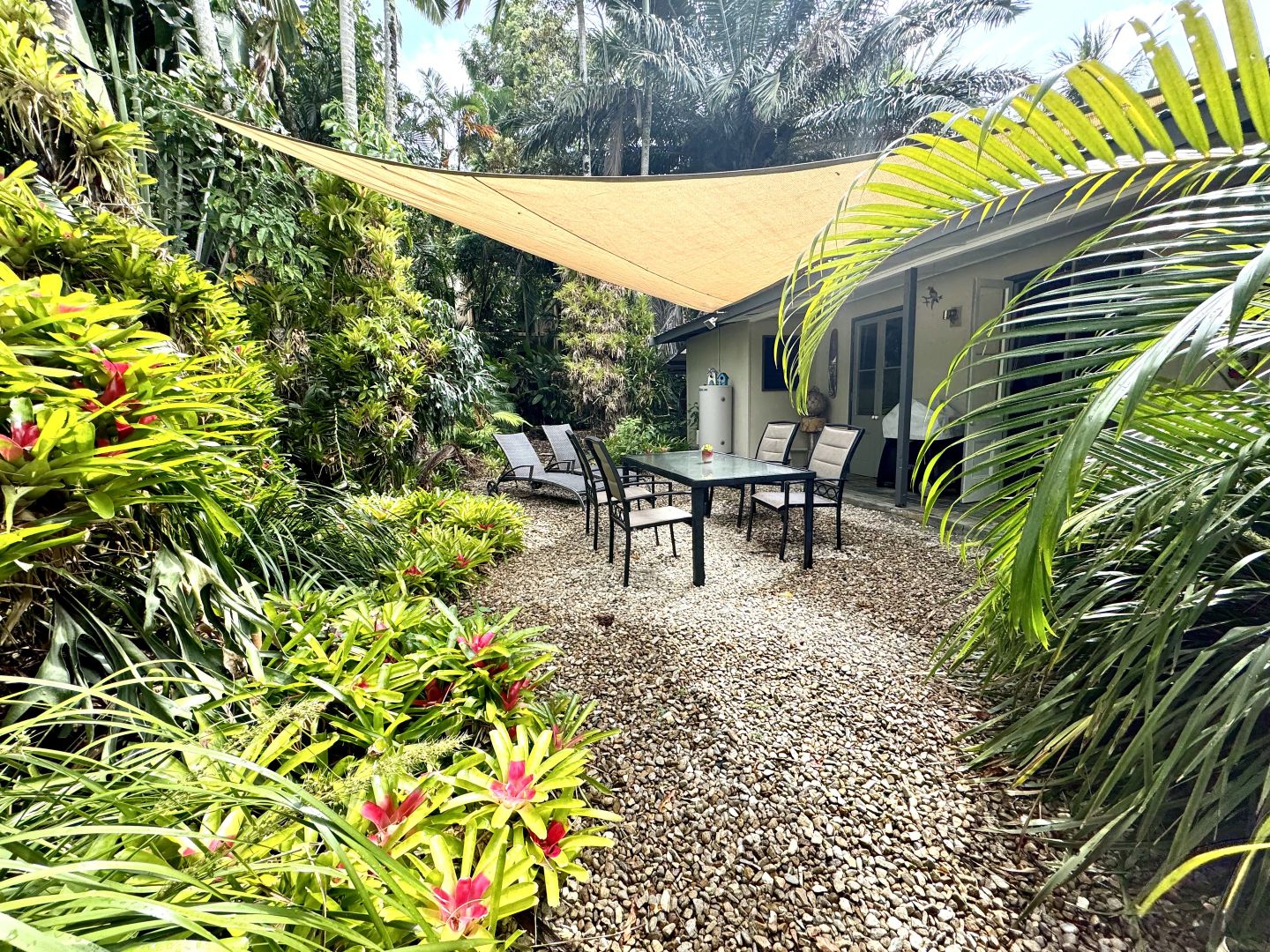 34 Warner Street, Port Douglas QLD 4877, Image 1