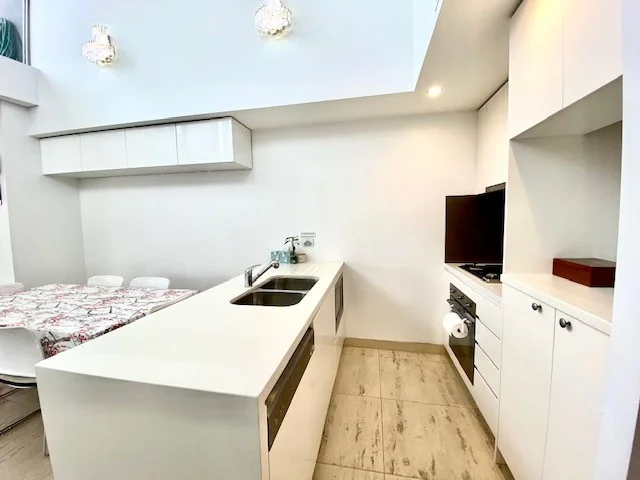 Additional image 6 of 803/342-344 Bay Street, Brighton-Le-Sands NSW 2216