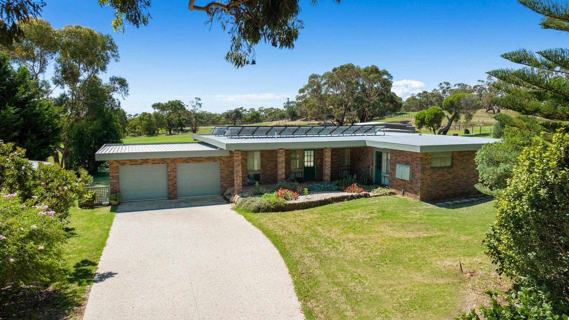 104 Browns Road, Boneo VIC 3939, Image 1