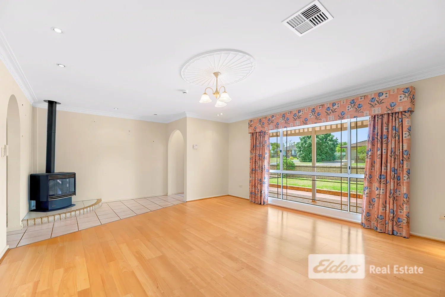 Additional image 4 of 41 Erindale Court, Yakamia WA 6330