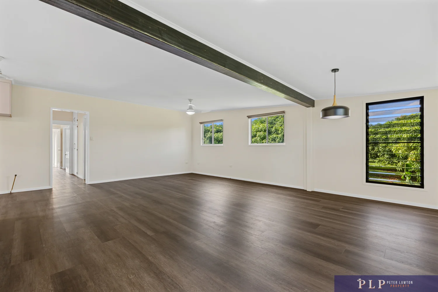 Additional image 10 of 75 Taloonda Road, Bowen QLD 4805