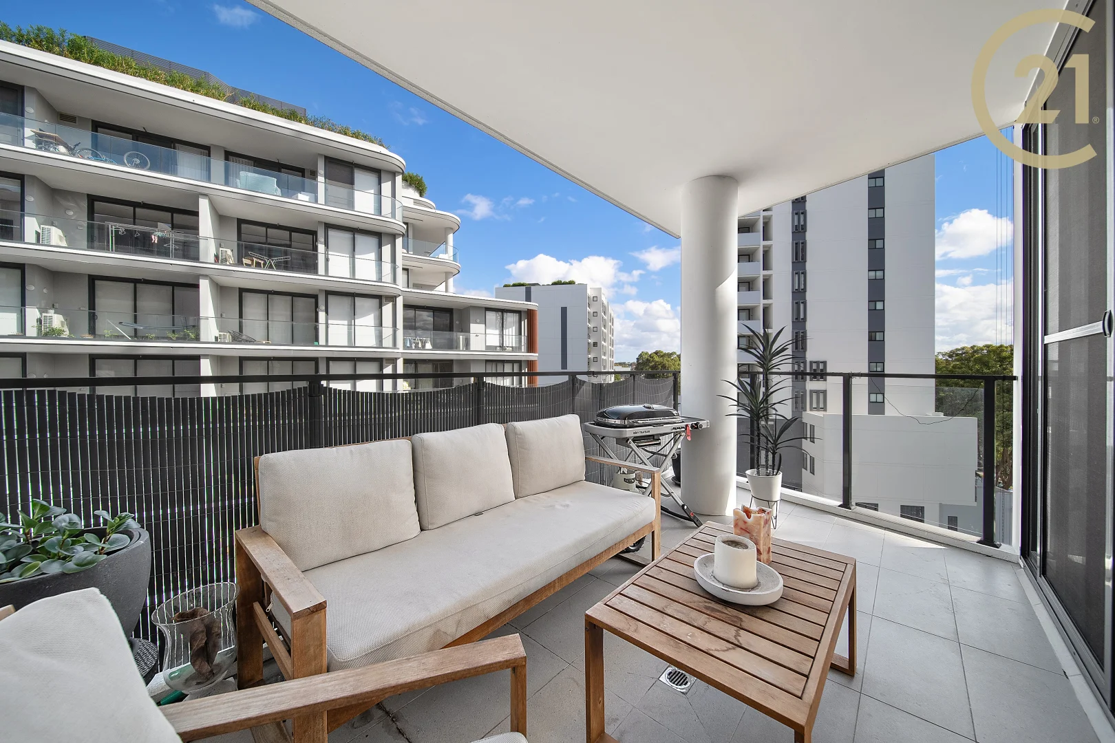 Additional image 8 of 710/12 Stanley Street, Kogarah NSW 2217