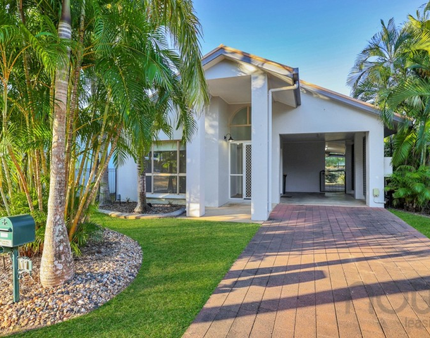 11 Royal Circuit, Durack NT 0830