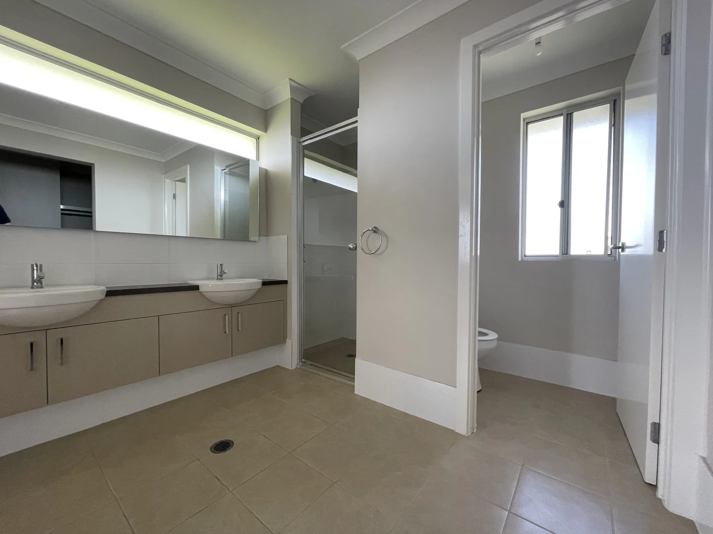 Additional image 9 of 33 Austin Street, Schofields NSW 2762