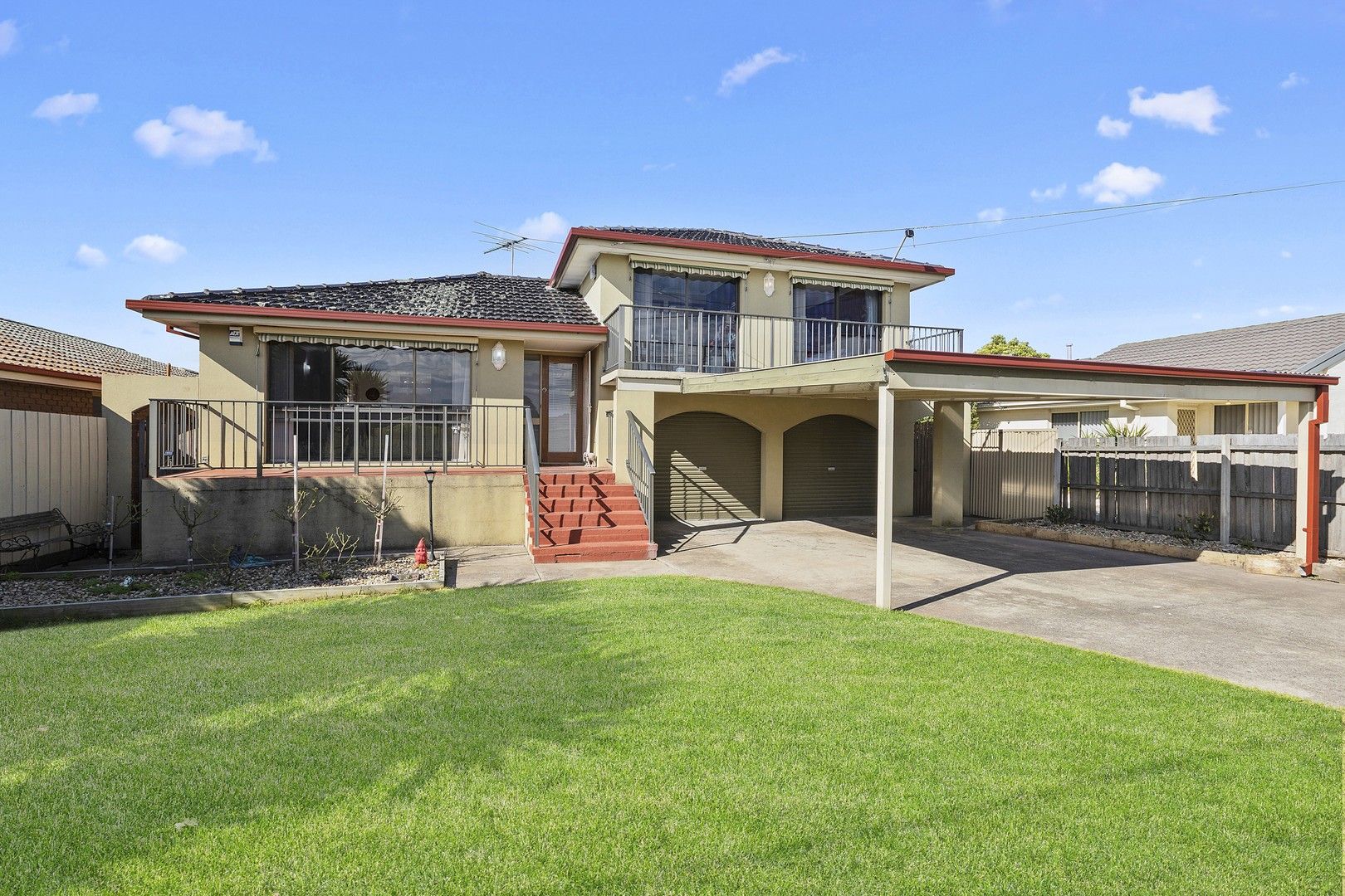 156 Rollins Road, Bell Post Hill VIC 3215, Image 0