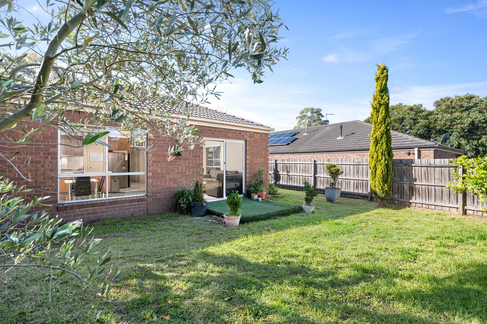 Additional image 9 of 6 Sunnybrae Drive, Mernda VIC 3754