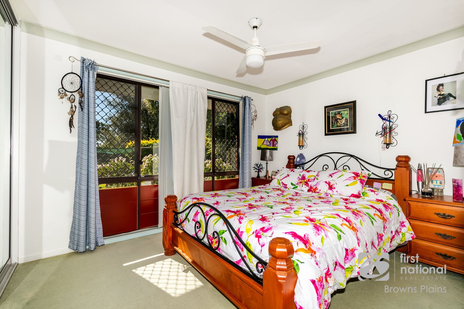 15 Basie Crt, Browns Plains QLD 4118, Image 2