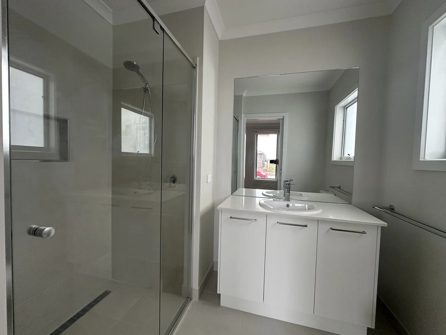 Additional image 5 of 23 Carmichael Road, Warrnambool VIC 3280