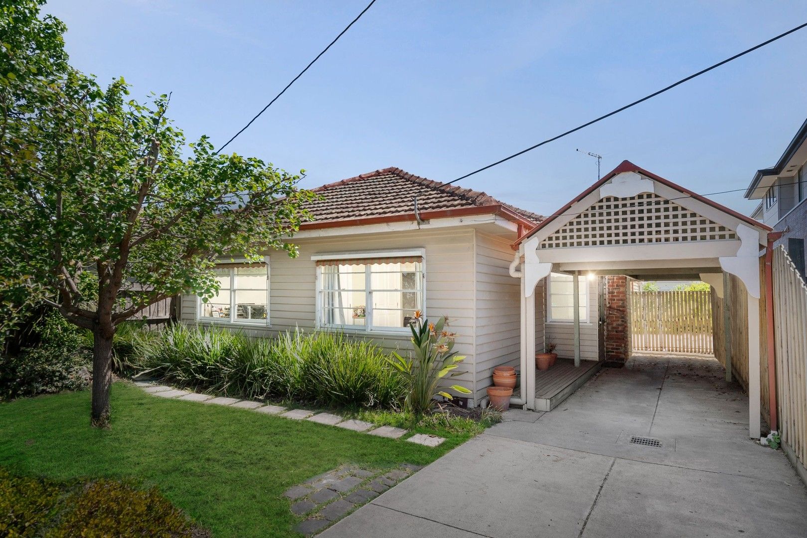 184 Roberts Street, Yarraville VIC 3013, Image 0