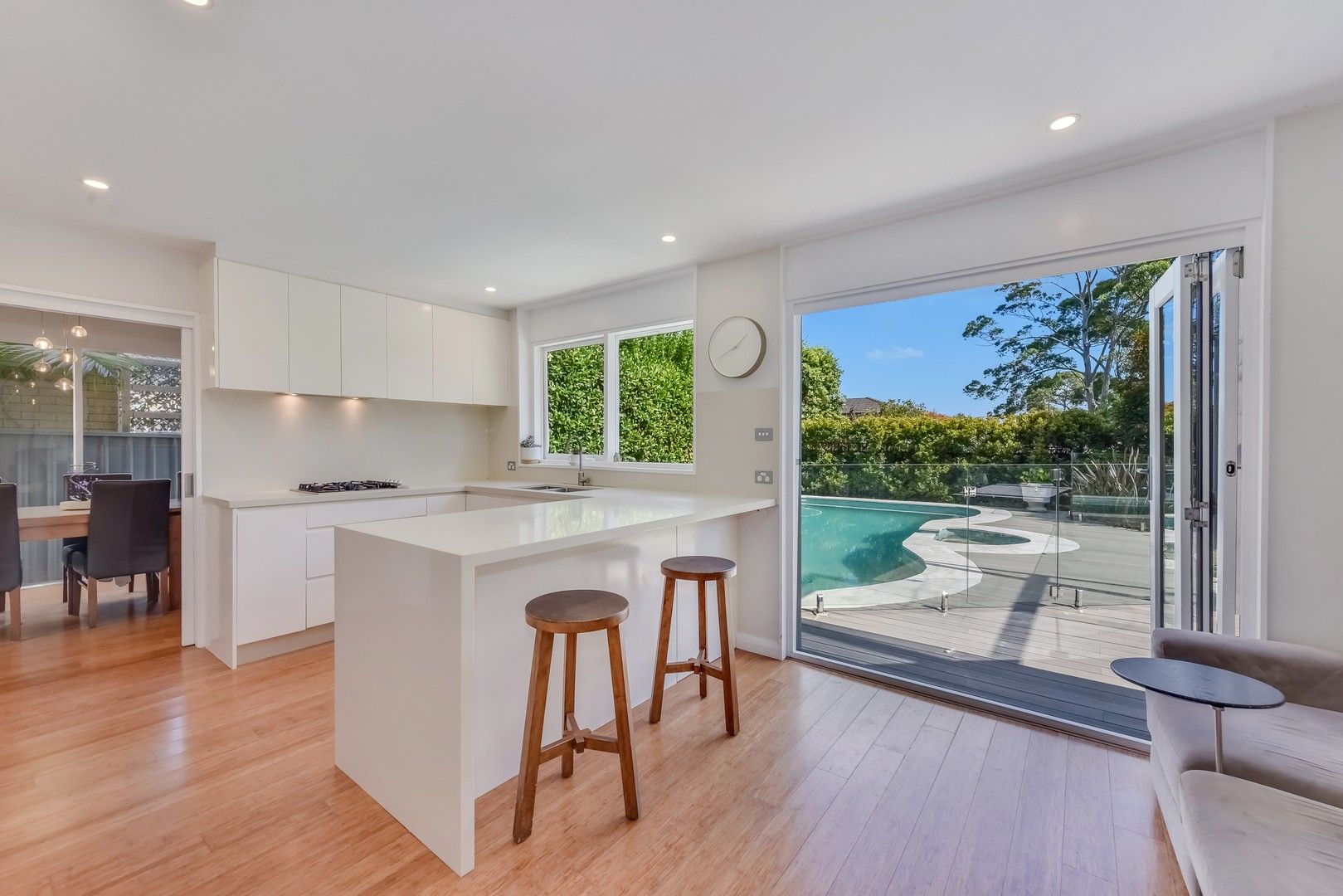 3 bedrooms House in 79 Pound Avenue FRENCHS FOREST NSW, 2086