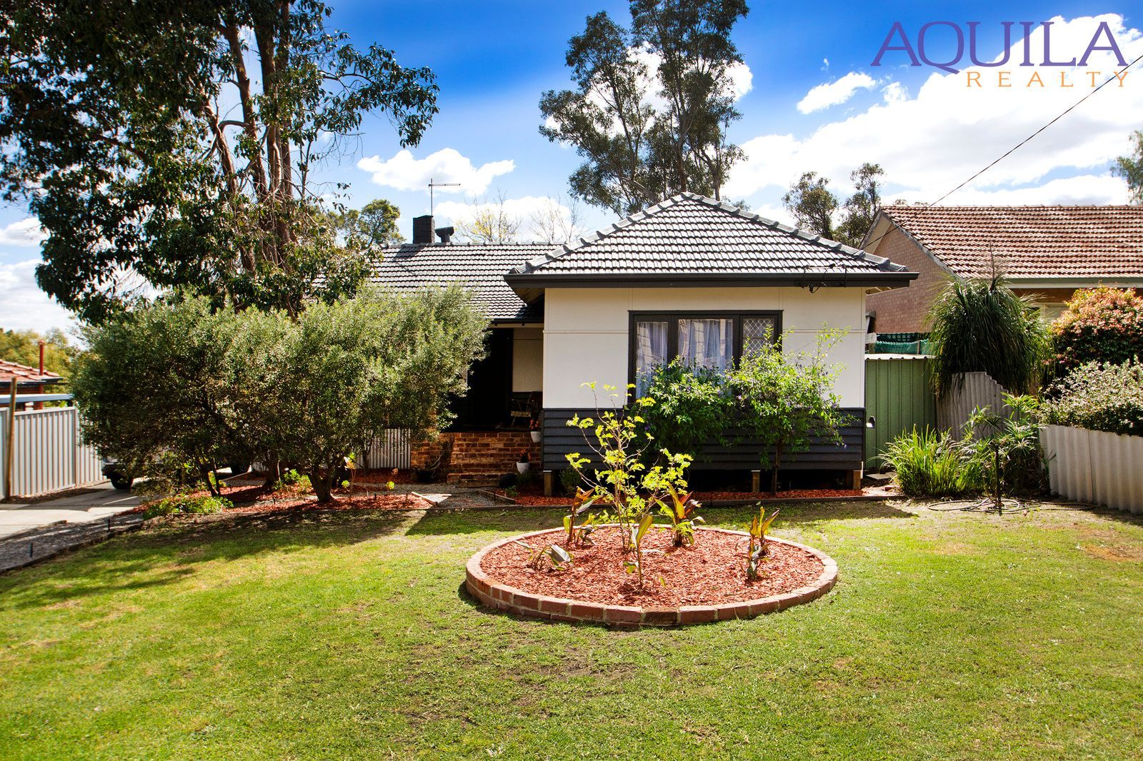 19 Gladstone Avenue, Swan View WA 6056