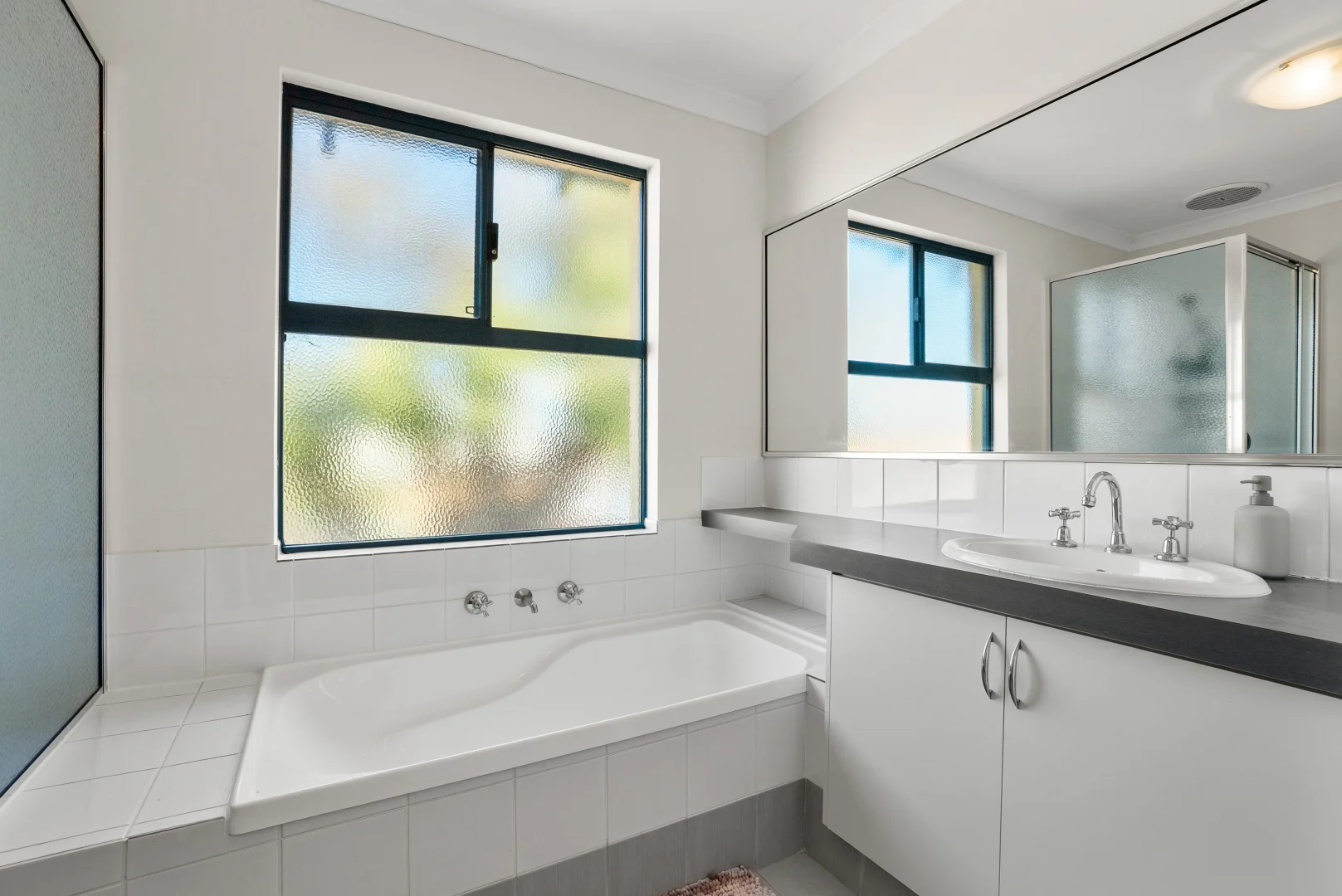 Additional image 18 of 1/28 Harrison Street, Rockingham WA 6168