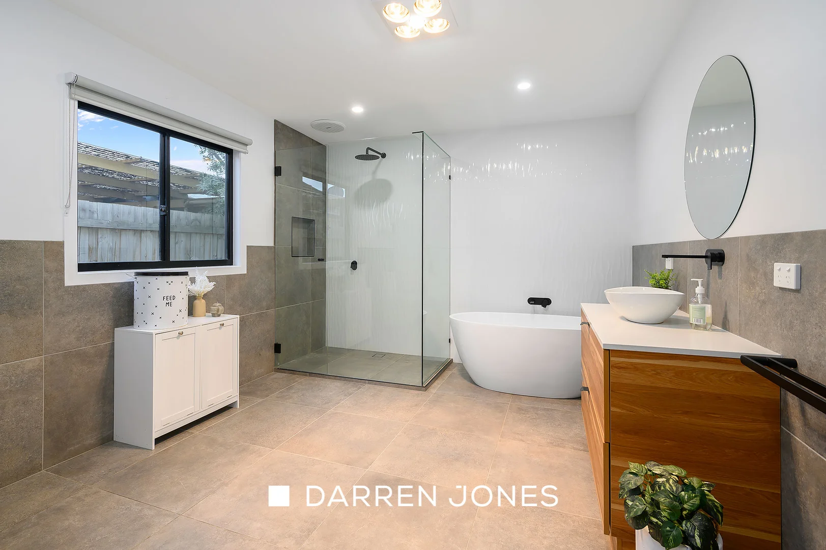 Additional image 15 of 40 Dunkeld Avenue, Sunshine North VIC 3020