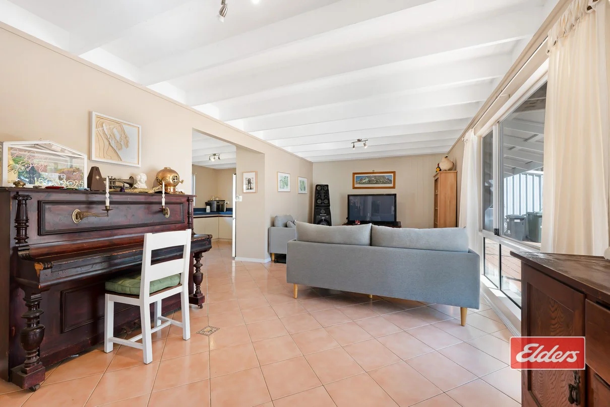 Additional image 7 of 2 Leicester Close, Deepdale WA 6532