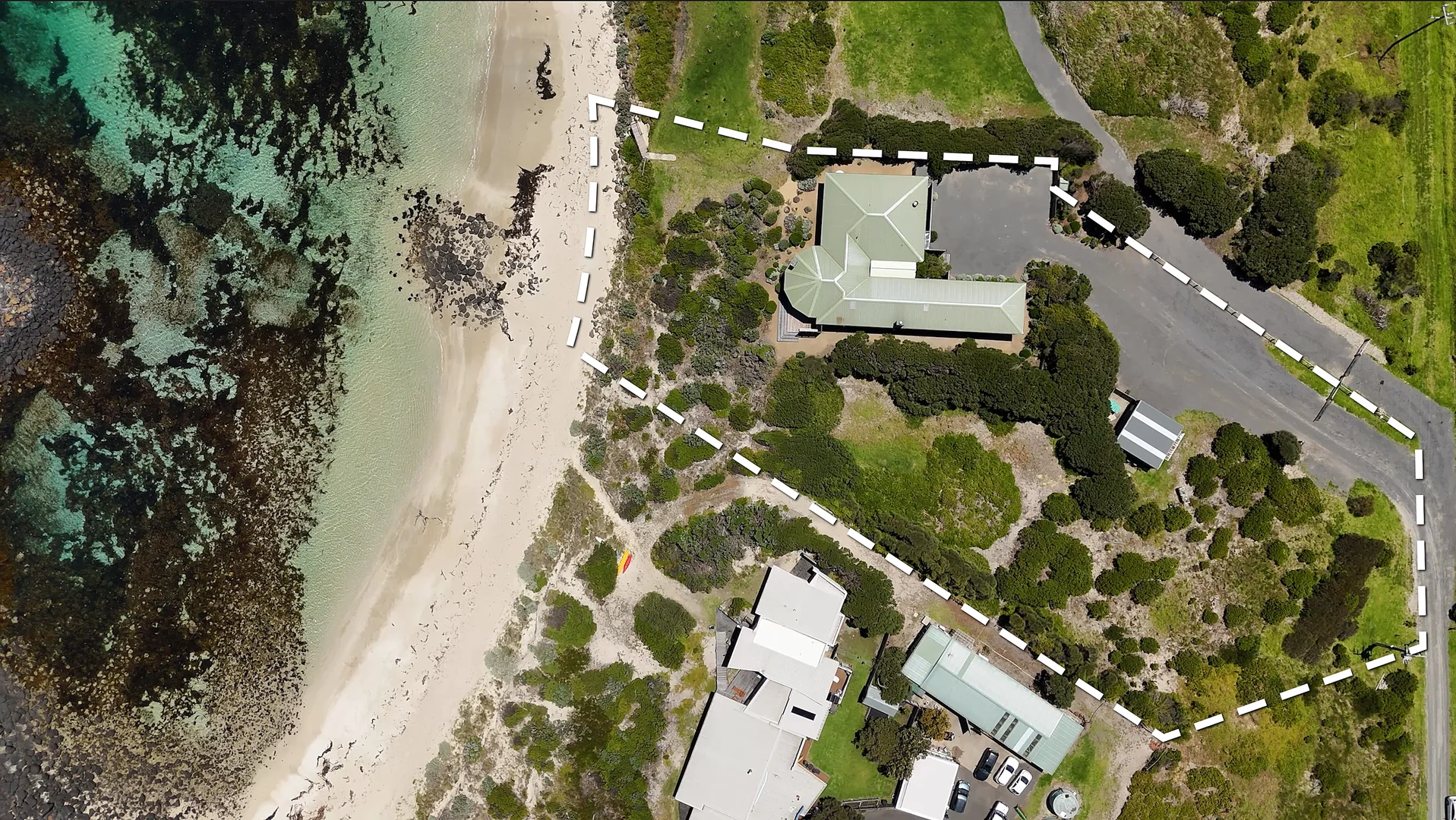 Image 21