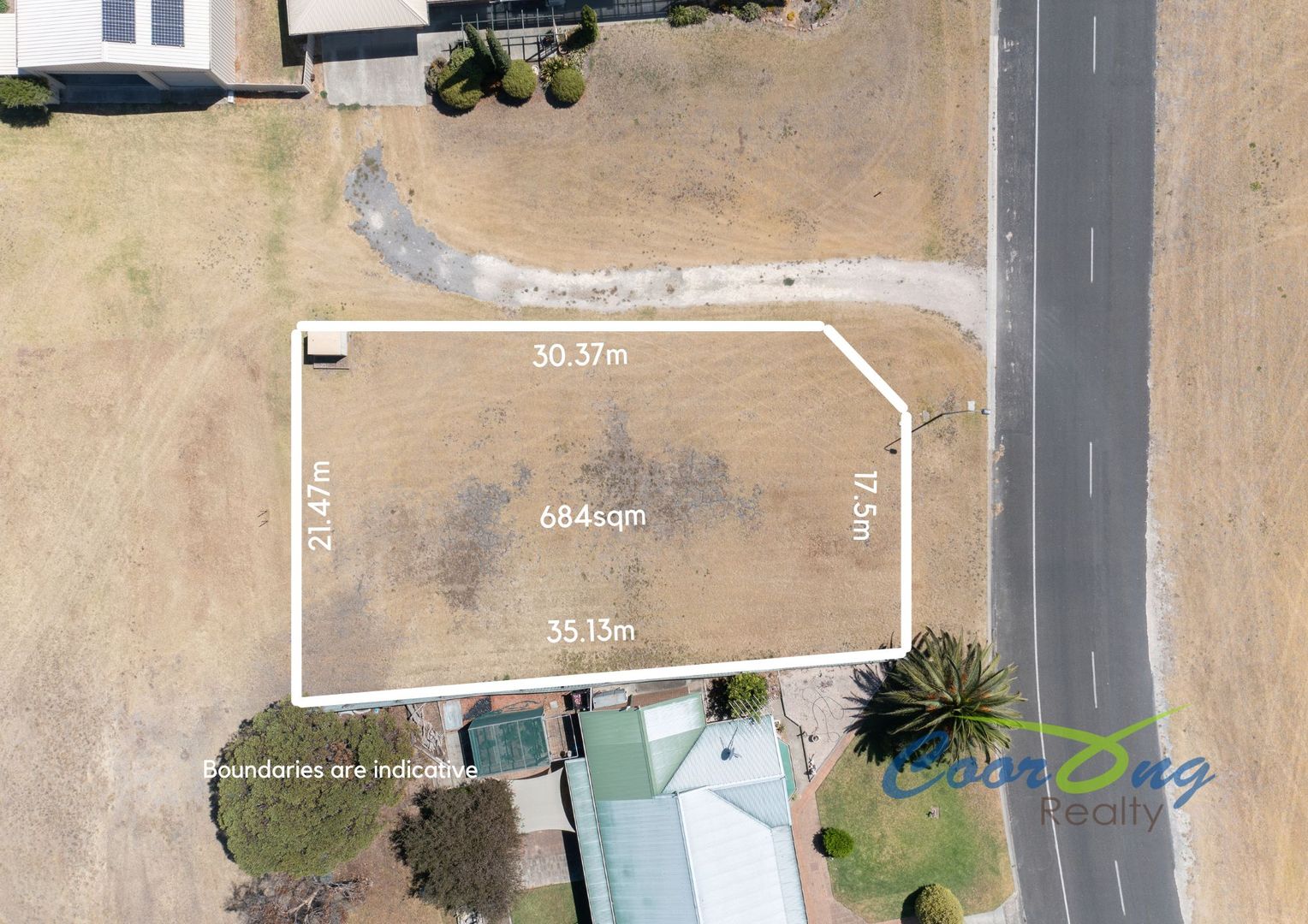 24 Warrengie Drive, Meningie SA 5264, Image 2