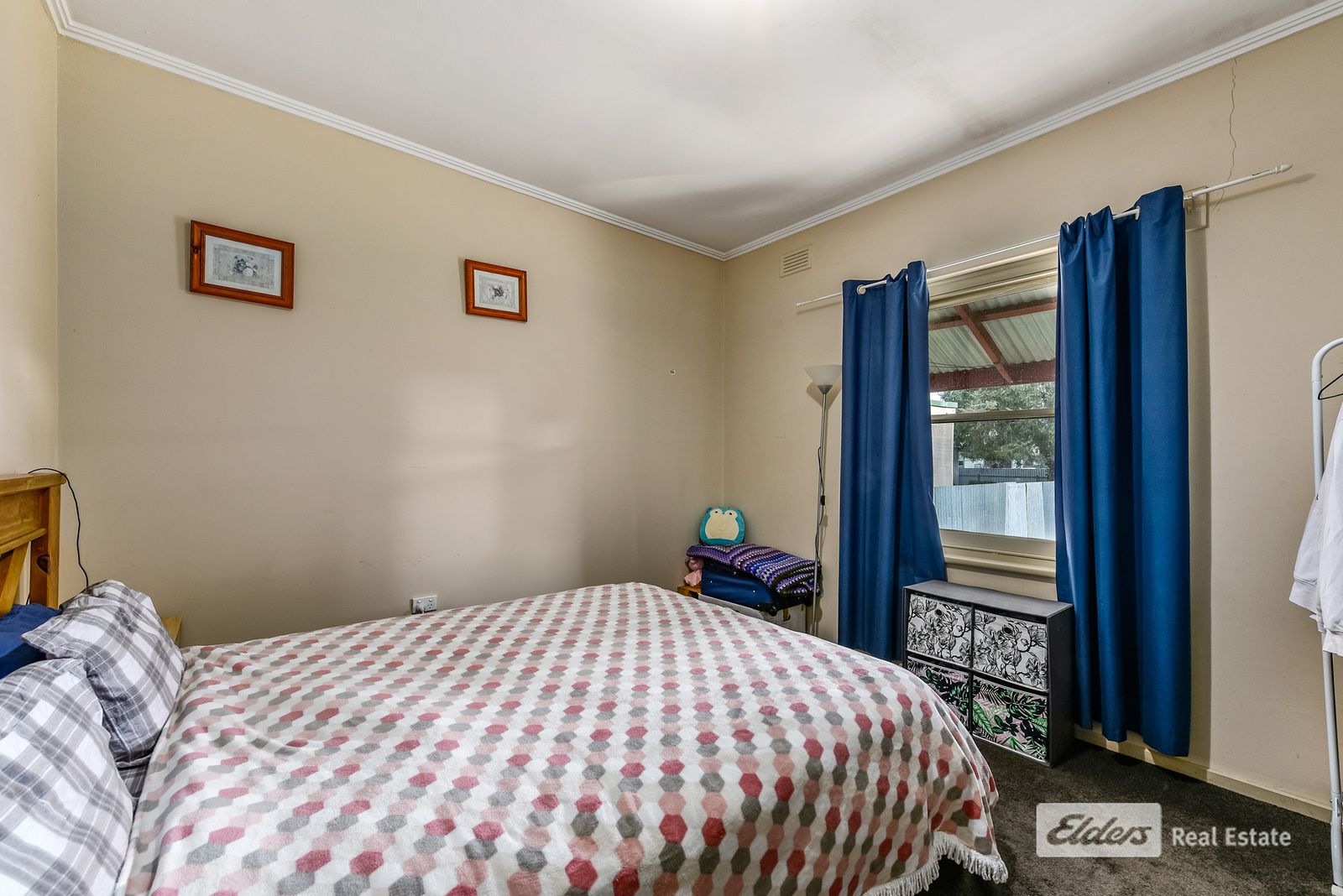 3 bedrooms House in 10 Murdie Street MOUNT GAMBIER SA, 5290