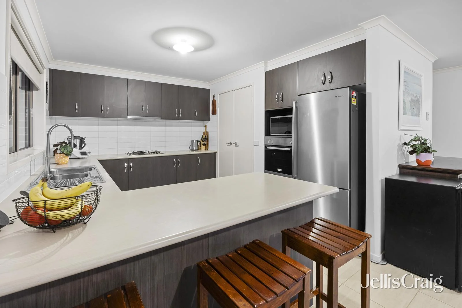 Additional image 3 of 1/33 Orchard Grove, Tyabb VIC 3913