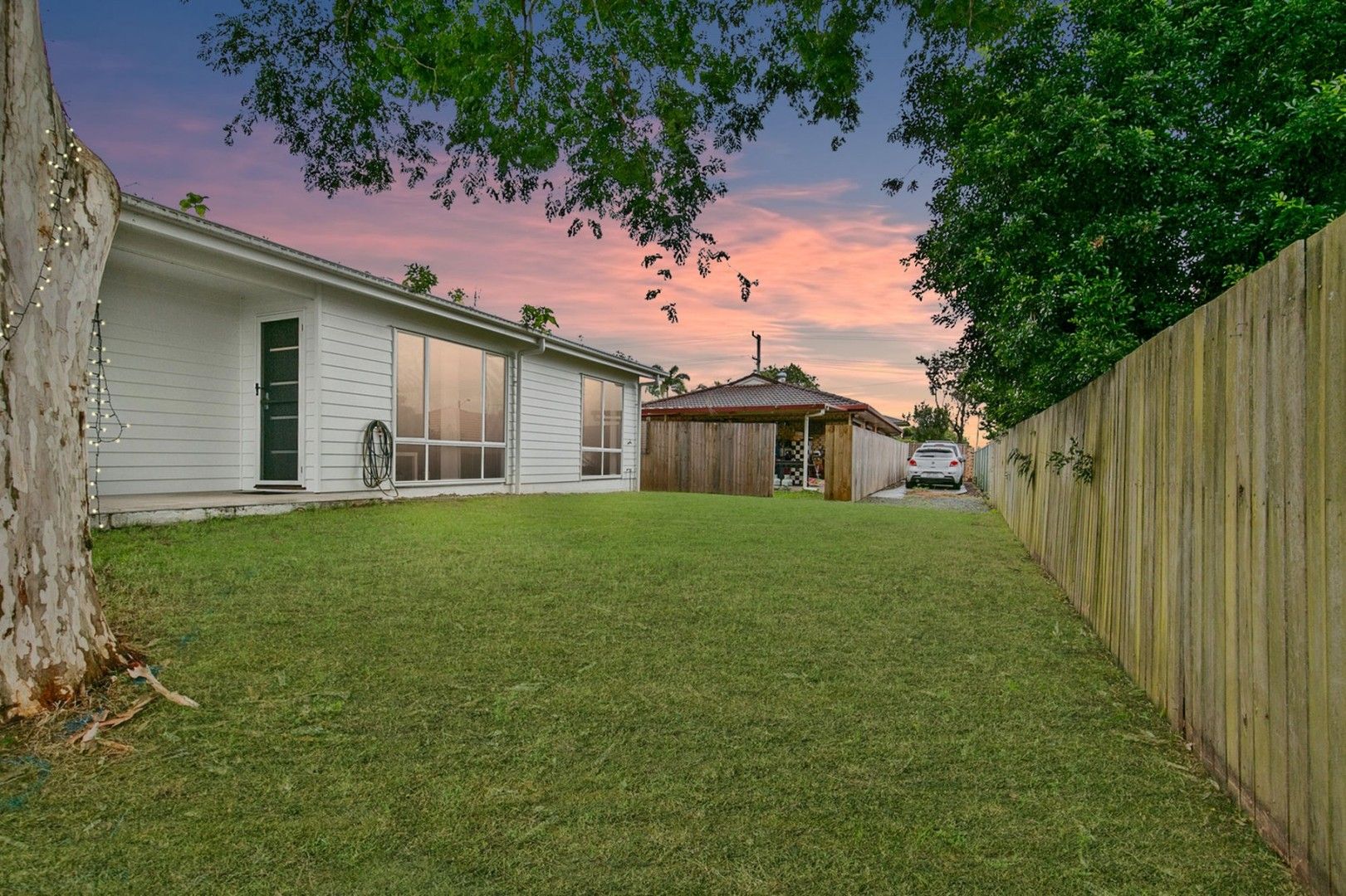 11 Brooks Road, Bray Park QLD 4500, Image 0